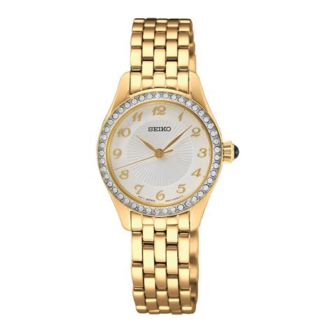 myer womens watches|prouds seiko ladies watches.